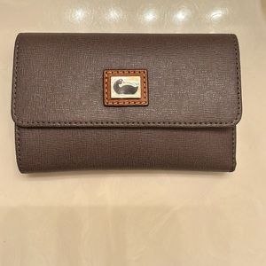 Dooney & Bourke Wallet